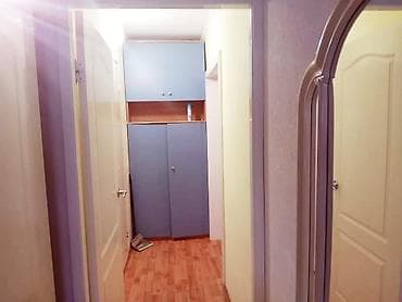 ehmedli metrosu kiraye evler: 7/24 zəng vassap aktivdi.Salam mənzil uzunmüddətli kirayə verilir qaz — 10