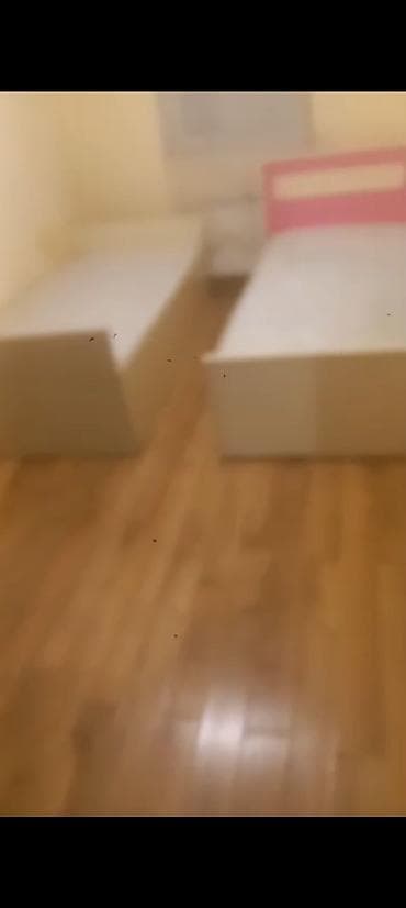 Kiraye ev. Mehemmedlide 3 otaqli sibriz yolunda kamunal daxil 350 azn lalafo.az -da Kiraye ev. Mehemmedlide 3 otaqli sibriz yolunda kamunal daxil 350 azn