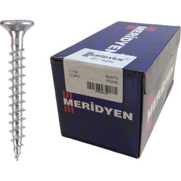 penaplast satisi: Şurup,anker, her cür şurup, şipilka ve ankerlerin satışı — 7