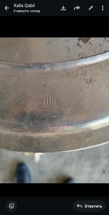 kapron su ceni: Od Samovar, 10-dan çox l — 4