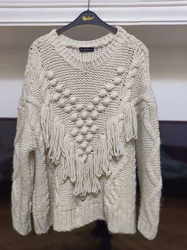 Palver 42 razmer alınıb 59 AZN lalafo.az -da Palver 42 razmer alınıb 59 AZN