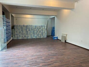 nerimanov icare obyekt: Razində İcra hakimiyətinin yaxınlığı 5 mərtəbəli binanın 1 ci — 3