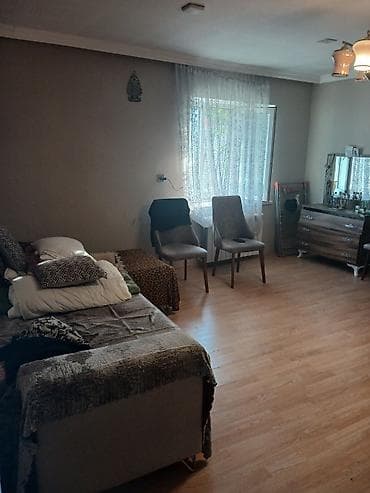 2 otaqlı mənzil – geniş və işıqlı - Planlaşdırma: ayrı-seçkili 2 lalafo.az -da 2 otaqlı mənzil – geniş və işıqlı - Planlaşdırma: ayrı-seçkili 2