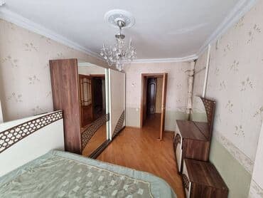 nzs de kiraye evler: Xətai rayonu,Həzi Aslanov metro yaxınlığı.Sadıqcan küçəsi,3 — 3