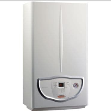 Kombi ustası Kombi və su qızdırıcılarının Bakı və ətraf ərazilərdə