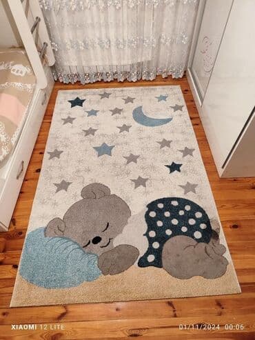 ucuz tul: Oğlan və qız üçün — 5