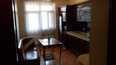 купить квартиру на баилово: 3 комнаты, Новостройка, 128 м² — 5