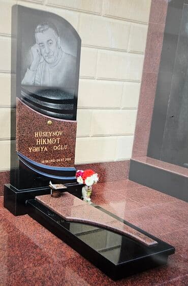 Sağlamlıq və gözəllik: Başqa xidmətlər — 9