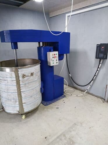 купить кирпич в баку: Boya istehsalat üçün lazim olan avadanlıqların yüksək keyfiyyətlə — 10