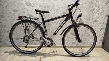 сколько стоит велосипед скоростной: Yeni Şəhər velosipedi 28", sürətlərin sayı: 9, Ünvandan götürmə — 17