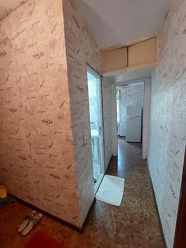 otag: Yasamal rayonu, İnşaatçılar metrosuna 5 dəqiqəlik məsafədə yerləşən — 9