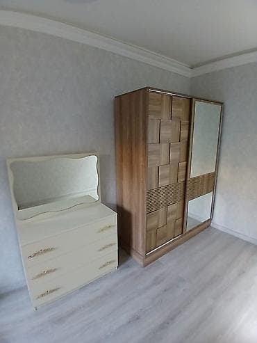 açar dəsdi: Kredit var — 6