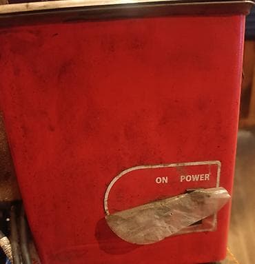 sazz data kart: Farsunka yuyan — 3