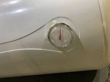 Taxta-şalban: Yaxshi vezyetde 100 lt — 1