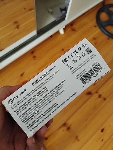 nintendo switch kontakt home: Oyun konsolu satiram Almaniyadan gelib ordan 50 manata alinib 30 — 4