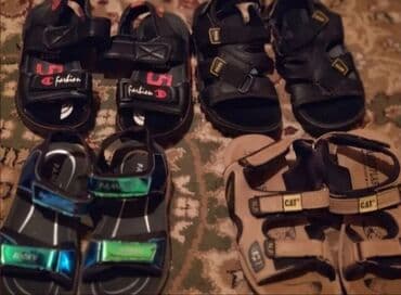 детский велосипед новатрек: Veloqaçış Uşaq velosipedi 12", Ünvandan götürmə — 2