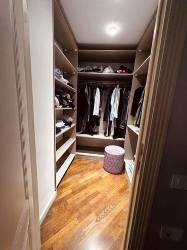 купить дом в мардакянах: 28 May, 3 otaqlı, Yeni tikili, m. 28 may, 160 kv. m — 10