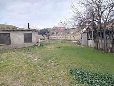 Гаражи: 21 соток, Собственник, Купчая — 6