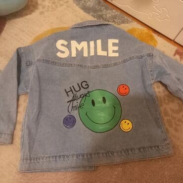 stol ustu lampalar: Yenidi 20 azn — 1