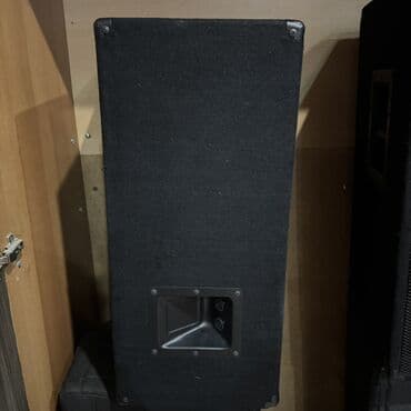 səs ucaldan qiyməti: İki eded dinamiklerdir ideal veziyyetde icinin pisalkasi dinamikde var — 2