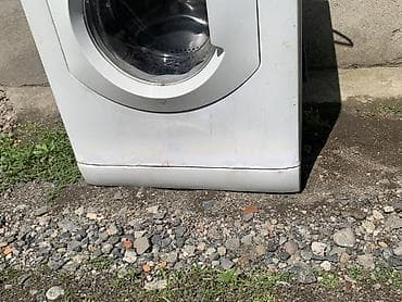 vita rent a car: İdeal vəziyyətdədi təcili satılır — 5