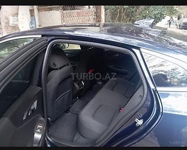 сколько стоит питбайк в баку: Chevrolet sedan – ECOTEC benzin mühərriki, avtomat transmissiya — 6