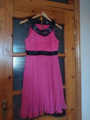 свадебные платья баку: Geyimler hamisi birlikte ve ya tek tek satilir. Maraqlananlar mesja — 8