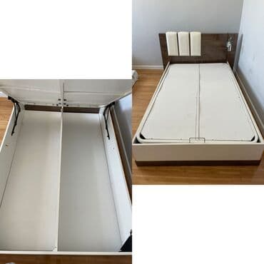 bakcell internet paketleri 15 azn: Carpayi 170 azn bazalidir unvan zig qesebesi 🧚🏼‍♀️AHU🧚🏼‍♀️ — 1