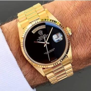 Toy paltarları və aksesuarları: Yeni, Qol saatı, Cartier — 7