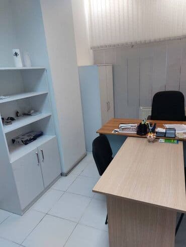 bakı tikiş evi ünvanları: Digər kommersiya daşınmaz əmlakı — 6