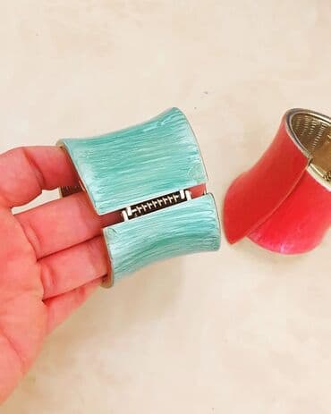 Qolbaqlar. Pinkden alinib. 1 eded 5m lalafo.az -da Qolbaqlar. Pinkden alinib. 1 eded 5m