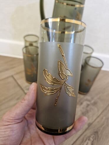 Rümkalar: Kobalt, 7 — 3