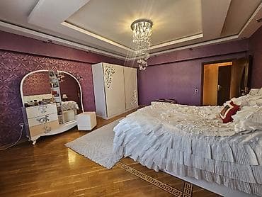 Sifarişlə ofis mebeli: COOOOOX TECILI. SOK SOK COOOOOOOOOOOOX TECILI, HEQIQETENDE DUSHME — 9