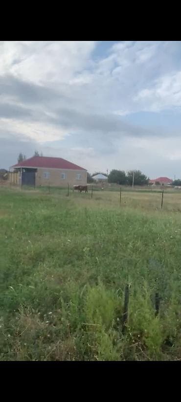 sirvanda satilan evler 2022: Tikinti, Bələdiyyə — 3