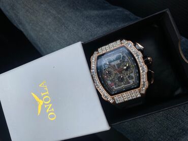 Yenidir. Çexiyadan alinib