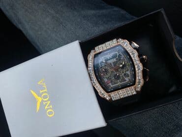 чехол htc desire v: Yenidir. Çexiyadan alinib — 1