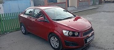 elantra 2012 android: Chevrolet Aveo sedan – qırmızı rəng Xüsusiyyətlər:90 000 surulub — 2