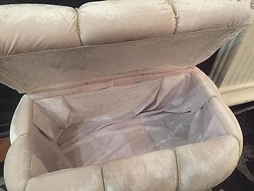 bayram xonçasi: Sandiq, xoncha kimi de istifade etmek olar! Ela veziyyetde 55azn — 4