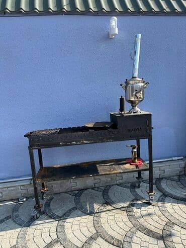 дом с бассейном: 200 kv. m, 3 otaqlı, Kombi, Qaz, İşıq — 13