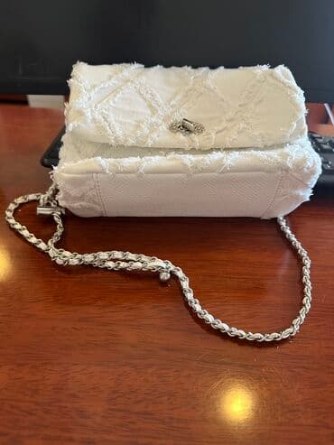 irshad telecom is saatlari: Qulpu ozu nizamlanir — 1