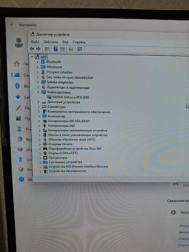 jbl ikinci el: İstifadə etmədiyim üçün satıram.Keysdən başqa bütün hissələr Amerika — 6