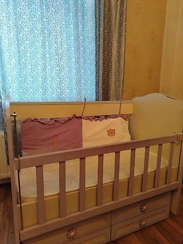 matras islenmis: Beşiklər — 1
