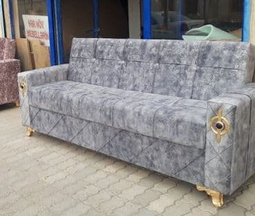 köhne divan: Divan, Yeni, Açılan, Bazalı — 7