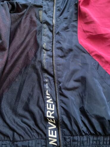 sumqayitda jaket: Pull&bear jaket
Yazısı qopub — 4