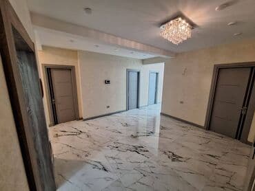 ucuz evler baki: Nərimanov rayonu Təhsil nazirliyi Şərq bazarı 177 nömrəli məktəbin — 14