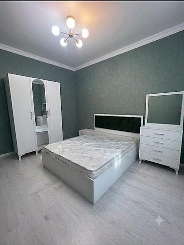 İkinəfərlik çarpayı, Dolab, Yeni lalafo.az -da İkinəfərlik çarpayı, Dolab, Yeni