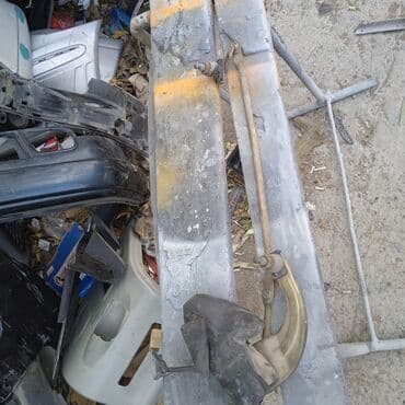 диски на фольксваген т5: ВАЗ (LADA) 2106, Новый — 2