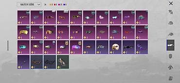 qizil satilir: 👉HESAB SATİLİR: (60 AZN) 💰Real alıcıya Endirim olacaq 🔵Hesab haqqında — 9