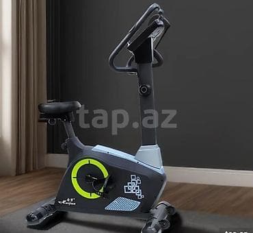 Daxili istifadə üçün nəzərdə tutulmuş bu qara və boz rəngli