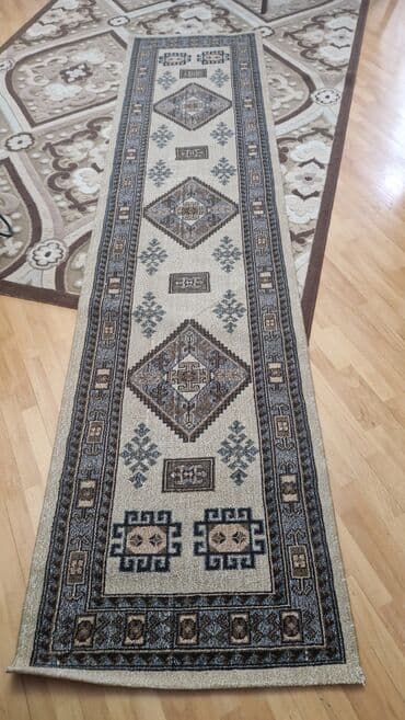 Ковры: Ковер Турция — 3